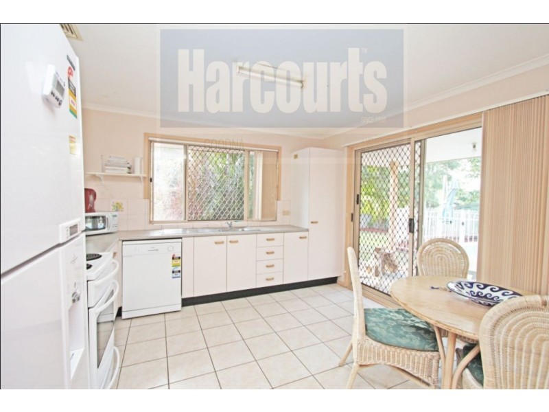 Redbank Plains QLD 4301