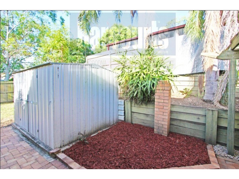 Redbank Plains QLD 4301