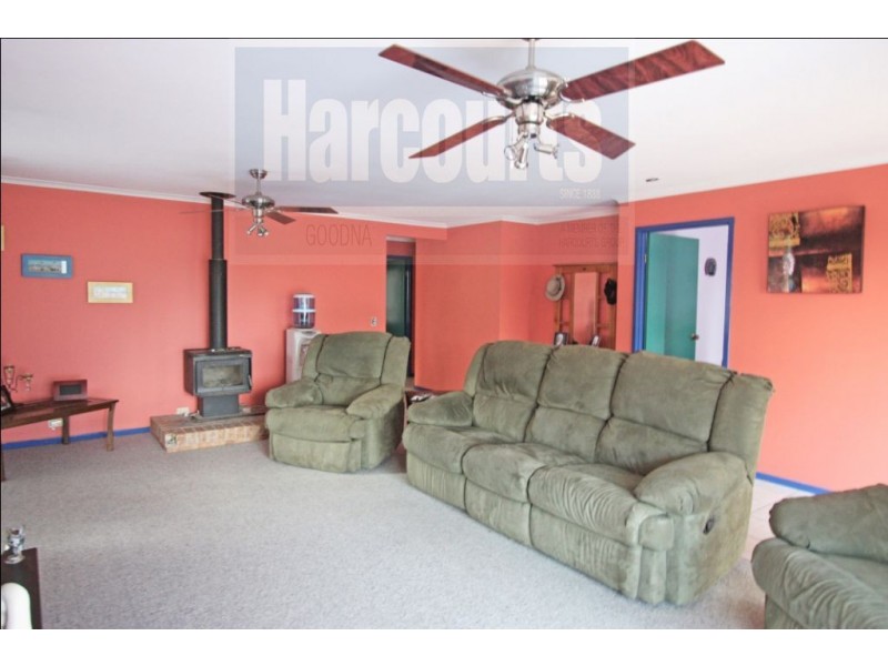 Redbank Plains QLD 4301