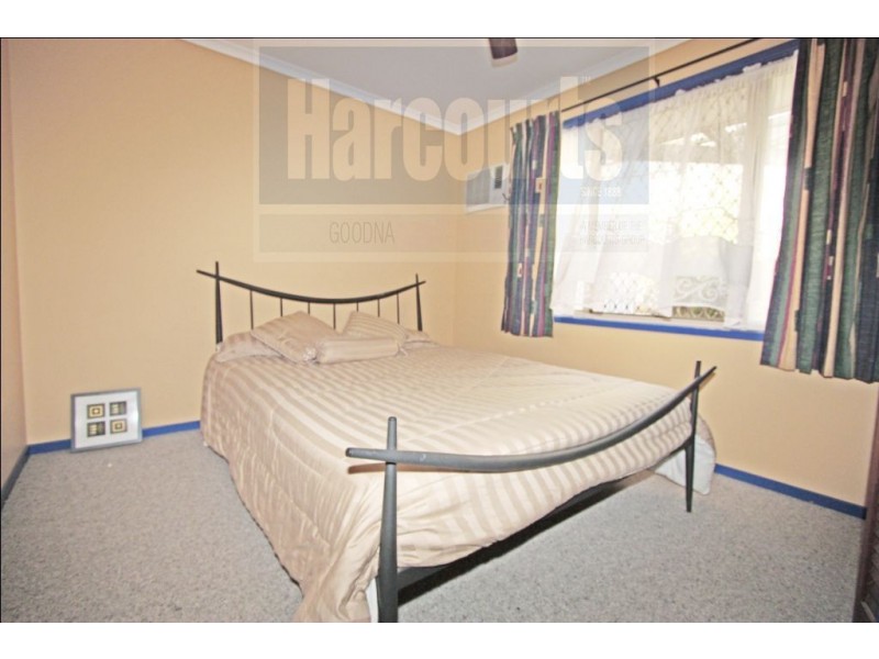 Redbank Plains QLD 4301