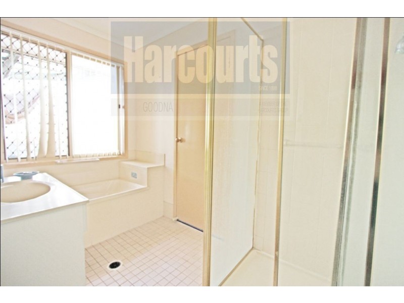 Redbank Plains QLD 4301