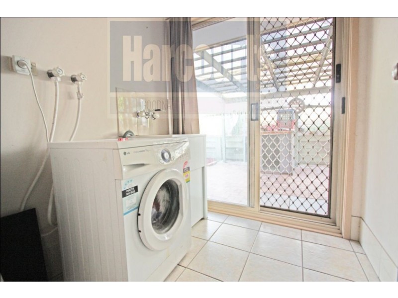 Redbank Plains QLD 4301