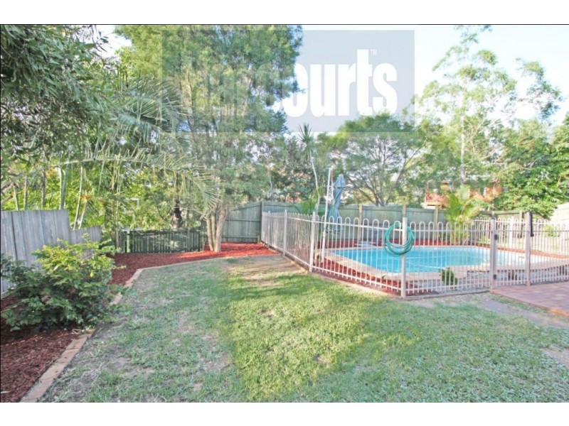 Redbank Plains QLD 4301