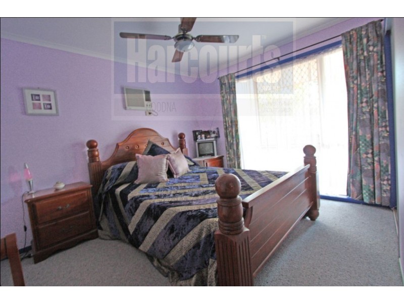 Redbank Plains QLD 4301