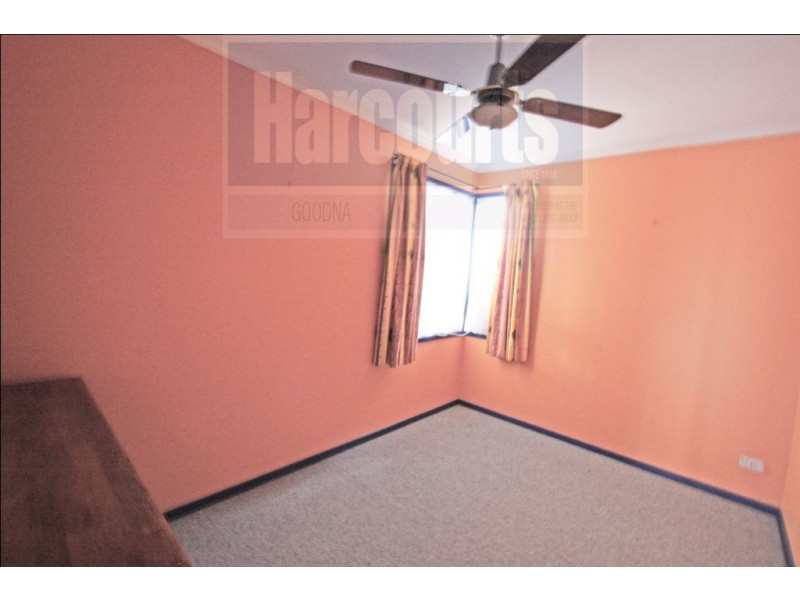 Redbank Plains QLD 4301