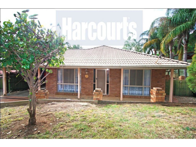 Redbank Plains QLD 4301