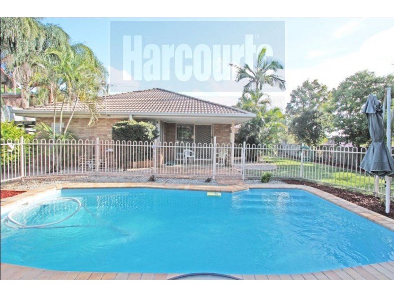 Redbank Plains QLD 4301