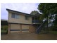 212 Cedar Road, Redbank Plains QLD 4301