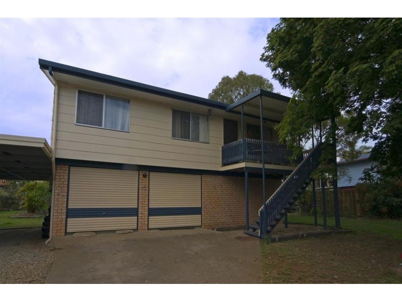 212 Cedar Road, Redbank Plains QLD 4301