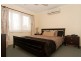 212 Cedar Road, Redbank Plains QLD 4301