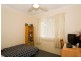 212 Cedar Road, Redbank Plains QLD 4301