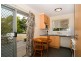 212 Cedar Road, Redbank Plains QLD 4301