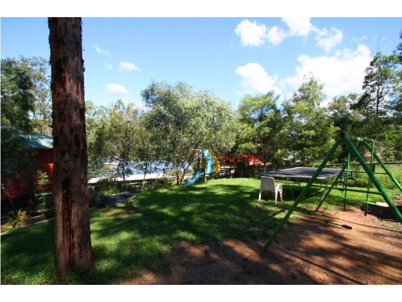 Bellbird Park QLD 4300
