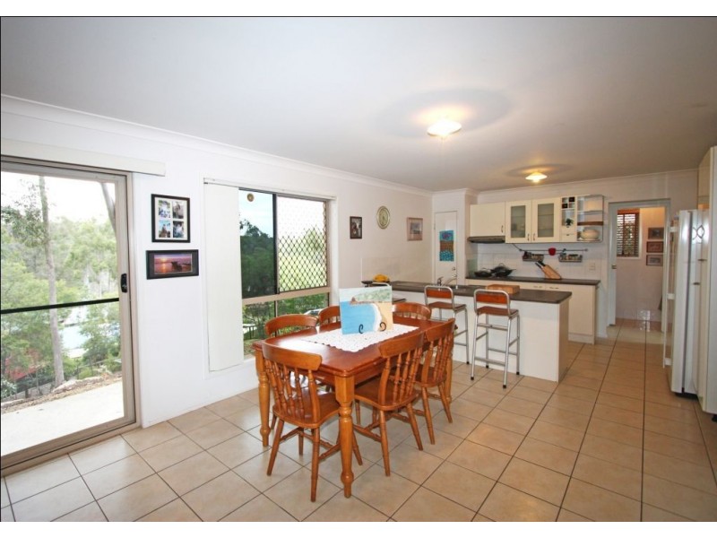 Bellbird Park QLD 4300