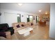 Bellbird Park QLD 4300