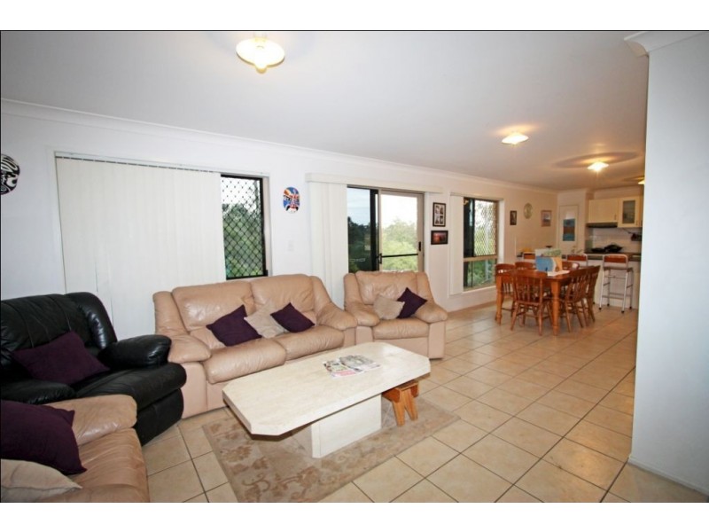 Bellbird Park QLD 4300