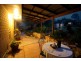 Bellbird Park QLD 4300