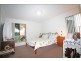 Bellbird Park QLD 4300