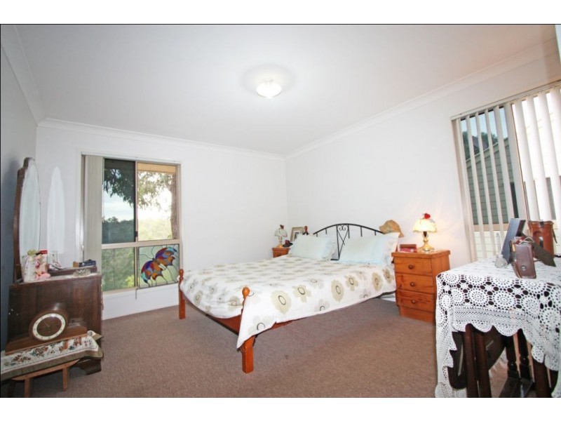 Bellbird Park QLD 4300