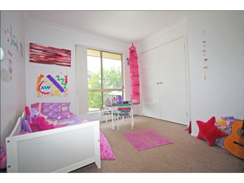Bellbird Park QLD 4300