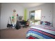Bellbird Park QLD 4300