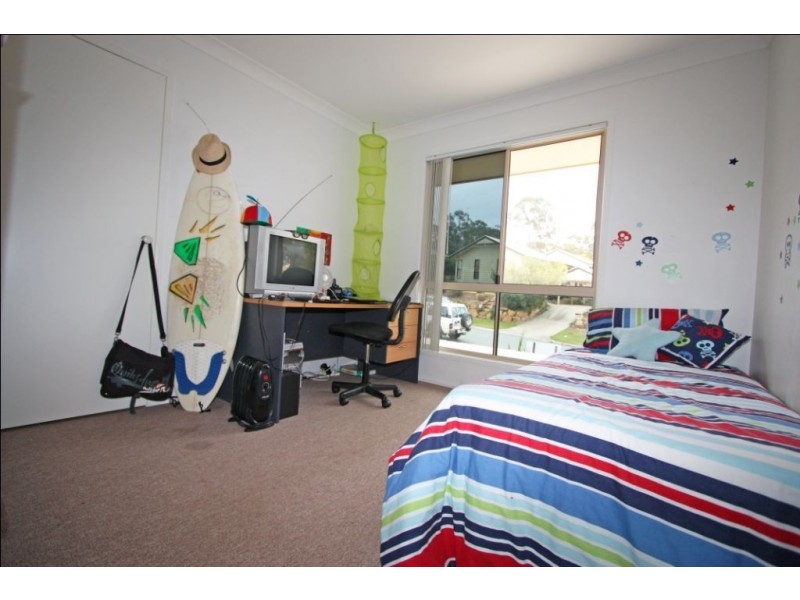 Bellbird Park QLD 4300