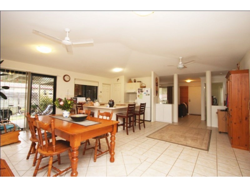 Flinders View QLD 4305