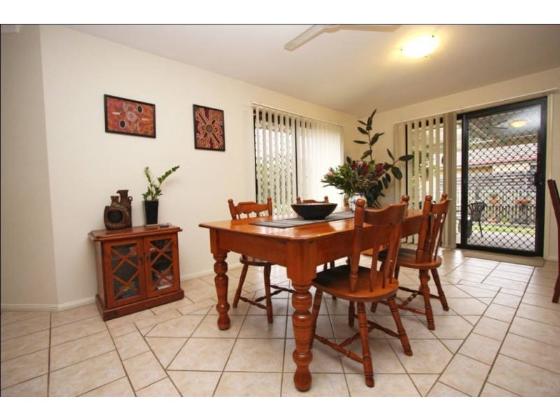 Flinders View QLD 4305