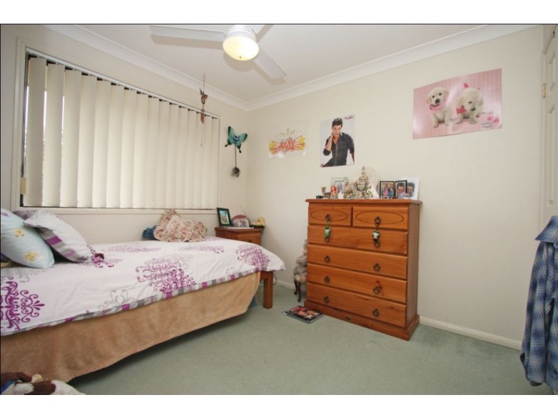 Flinders View QLD 4305