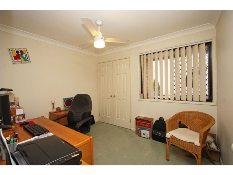 Flinders View QLD 4305