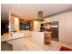 Bellbird Park QLD 4300