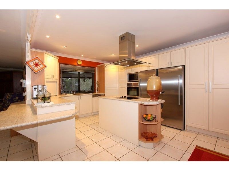 Bellbird Park QLD 4300
