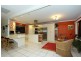 Bellbird Park QLD 4300