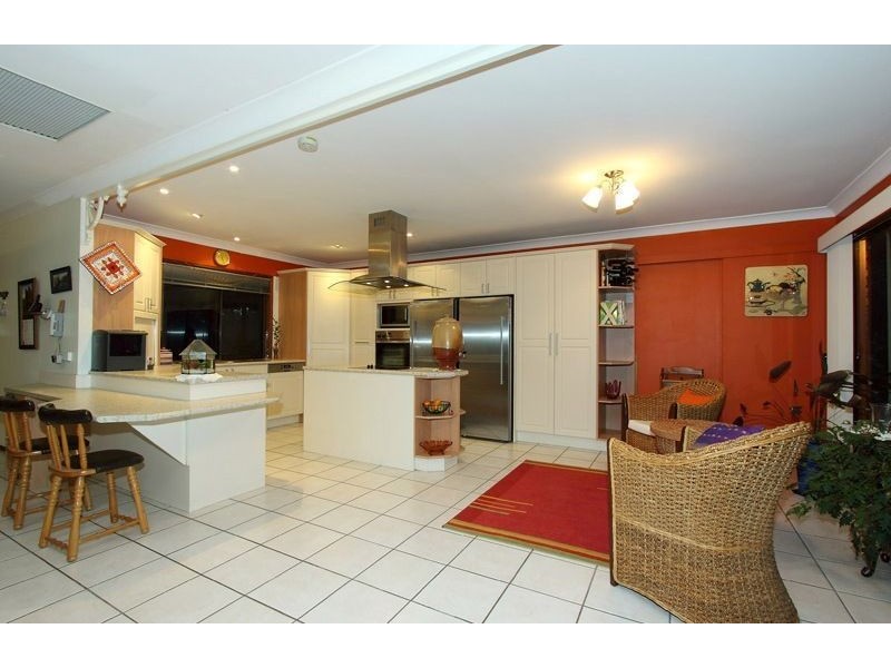 Bellbird Park QLD 4300