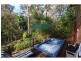 Bellbird Park QLD 4300