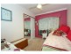 Bellbird Park QLD 4300