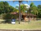Redbank Plains QLD 4301