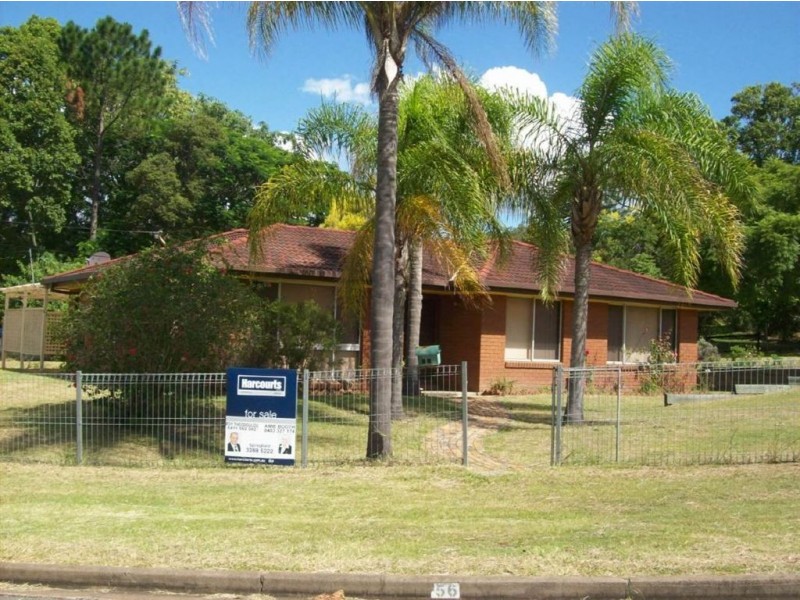 Redbank Plains QLD 4301