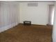 Redbank Plains QLD 4301