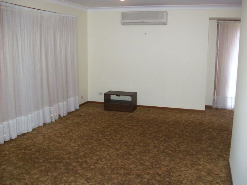Redbank Plains QLD 4301