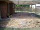 Redbank Plains QLD 4301
