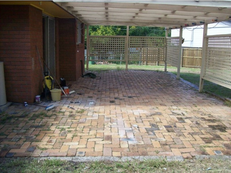 Redbank Plains QLD 4301