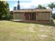Redbank Plains QLD 4301