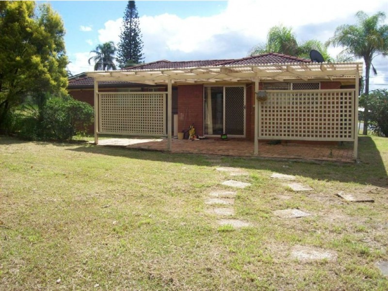 Redbank Plains QLD 4301