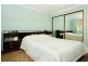 Redbank Plains QLD 4301
