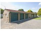Redbank Plains QLD 4301