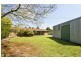 Redbank Plains QLD 4301