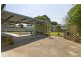 Redbank Plains QLD 4301