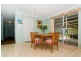 Redbank Plains QLD 4301