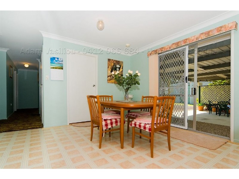 Redbank Plains QLD 4301